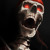 Artwork for Killer Instinct - The Instinct (Timothy Seals Cover)