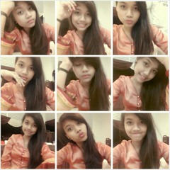 Astarghfirullahalazim//Hasbi Rabbi