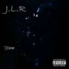 Jessie ( Darrion + Artist)