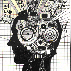 I Think... and You? - Mixed by ReMaws