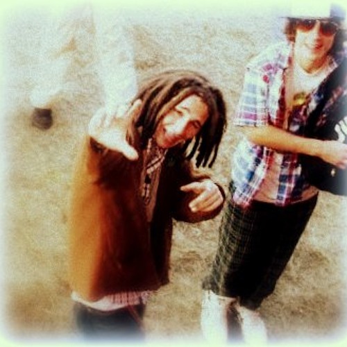 Love With All My Heart