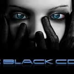 BLACK CODE-JAE ROYALE(2)