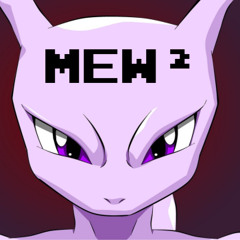 Pokemon Theme Song (Chiptune Remix)