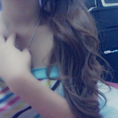 almost is never  enough - ariana grande