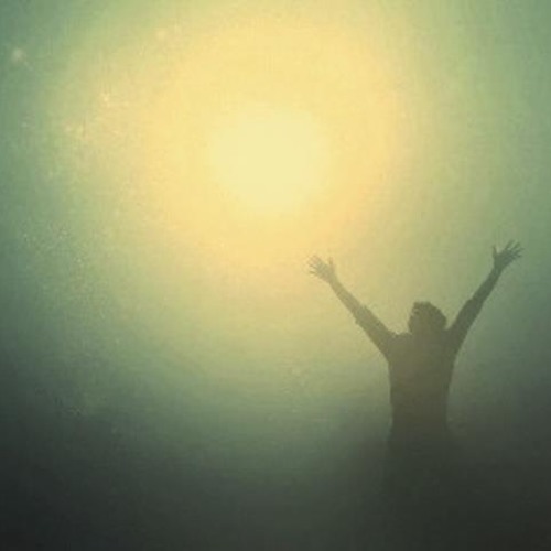 گروه شمس<< مستان سلامت میکند