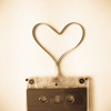 Old School Love (Lupe Fiasco Remix)