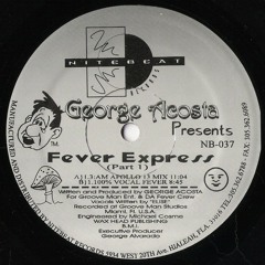 Fever Express