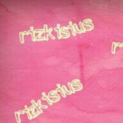 Ignorance (Paramore cover by dina&ivan)