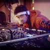 Hi Poli Saajuk Tupatali - Dj Vaibhav In The Mx