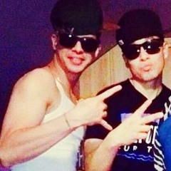 La Tiraera Punto Com Joselo & Baby Don