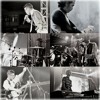 Download Mus Mujiono + 3 Diva Medley Live @ Puteri Gunung Hotel Opening Act Marcel Live in Concert Mus Mujiono + 3 Diva Medley Live @ Puteri Gunung Hotel Opening Act Marcel Live in Concert