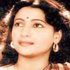 A Tribute To Legendary Actress Suchitra Sen Tum Aa Gaye Ho Lata And Kishore Kumar Mp3