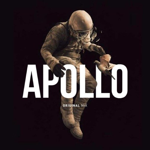 Apollo (Original Mix)