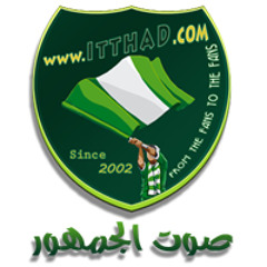 زعيم اسكندرية - احمد سعد