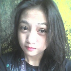 Pasubali ' SpongeCola