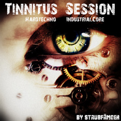 Tinnitus - Session