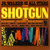 Artwork for Jr. Walker & The All Stars - Shotgun (Movie Quotes Dubs)