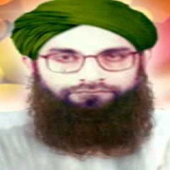 Mehboob Ki Mehfil Ko