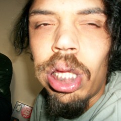 2013 ghetto session...