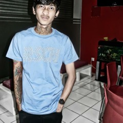 reggae indo