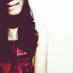 Fly With Me - Jonas Brothers (Cover)