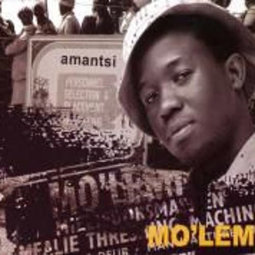 dj lemonka 10111
