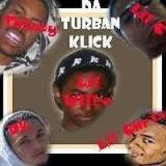 Fantastic Feat Nonstop & Tre Factor