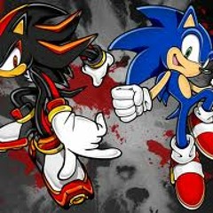 DeeJay RaYa & Dj Bumpy .. Féliz Cumple RaYa (17/01/2014) .. DpM ...