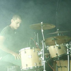 Daniel & Friends - Shinebox (live)