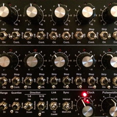 Naiking's Demo 2014 1st