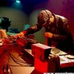 B-sides Throw BAcK!!! IN ThE mIX!!! LIVE