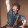 James Blunt You Are Beautiful Live London Mp3