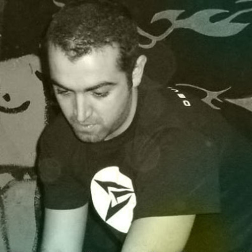 Darkshire / Makumba "Mix for radiOzora"  02/01/2013