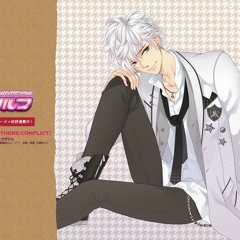 Wild Rose Thorn - Only You