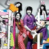 Sunny Sunny-Yaarian