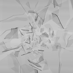 Preview 1 (rough mix)