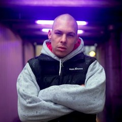 Per.Verz - Kom Terug - 101 Barz