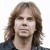 Artwork for Joey Tempest - Europe (Jan 2014)