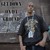Artwork for Gillie Da Kid - Get Down on da Ground (bass boost)