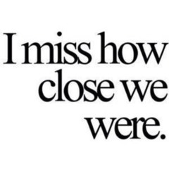 Kamu, yang Diam-Diam Aku Rindukan - Musikalisasi Puisi