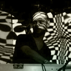 psybient