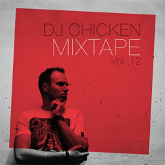 Chicken - Vol. 12