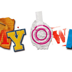 MardyWorld Boogz X On My Own Ft E Way & Dreal