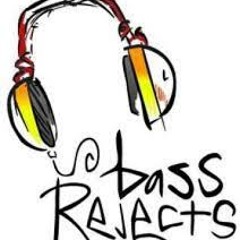 Ragga Jungle & Liquid Funk