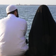 ღ رفيقۃ آلعمـر ღ