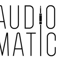 Rising Sun Sets Show 28