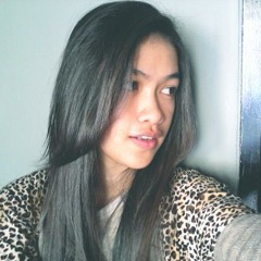 Geisha - seharusnya Percaya (cover)