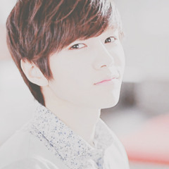 INFINITE - Man In Love 남자가 사랑할 때 (short piano ver.)