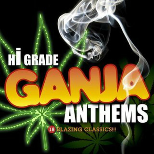 sleng teng refuelled riddim