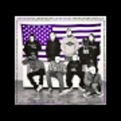 A$AP Worldwide Cypher Instrumental